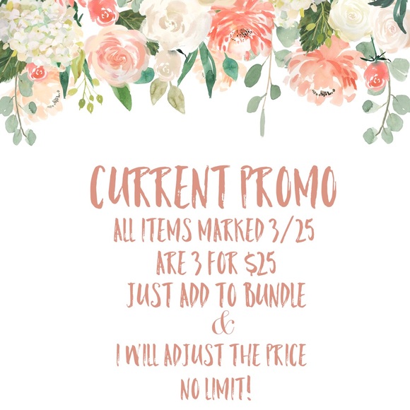 Set of 4 Bridal Earrings - Picture 4 of 5